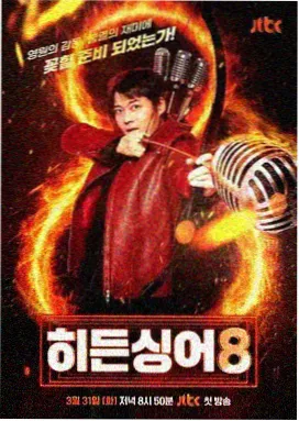 读者阅读习惯配图